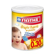 ΓΙΩΤΗΣ Φαρίν Λακτέ Μπισκότο 300gr