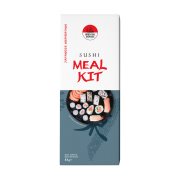 ORIENTAL EXPRESS Sushi Meal Kit 85gr