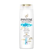 PANTENE Miracles Σαμπουάν Μαλλιών Hydra Glow για Ενυδάτωση & Λάμψη 300ml