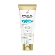 PANTENE Miracles Κρέμα Conditioner Μαλλιών Hydra Glow για Ενυδάτωση & Λάμψη 250ml