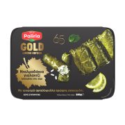 PALIRIA Gold Ντολμαδάκια Γιαλαντζί Limited Edition 280gr