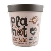 PLAN(E)T Φυτικό Παγωτό Holy Bueno Vegan Χωρίς λακτόζη 305g (480ml)