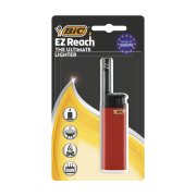 BIC EZ Reach Αναπτήρας