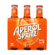 APEROL Spritz 3x200ml