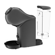 Πολυκαφετιέρα KRUPS NESCAFÉ Dolce Gusto Genio S 1500W