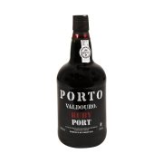 VALDOURO Ruby Eρυθρός Οίνος Γλυκός Πόρτο 750ml