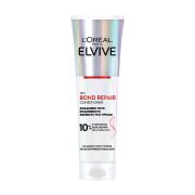 ELVIVE Bond Repair Κρέμα Conditioner για Ταλαιπωρημένα Μαλλιά 150ml
