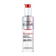 ELVIVE Bond Repair Serum Leave In για Ταλαιπωρημένα Μαλλιά 150ml