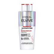 ELVIVE Bond Repair Σαμπουάν Ενδυνάμωσης για Ταλαιπωρημένα Μαλλιά 200ml