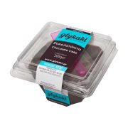 GLYKAKI Σοκολατόπιτα 200gr