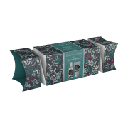 TESORI D'ORIENTE White Musk Σετ Δώρου με Αφρόλουτρο