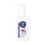 EVERYDAY Υγρό Καθαρισμού Ευαίσθητης Περιοχής Fresh Care 250ml