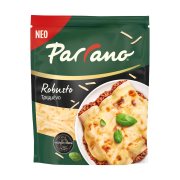Σκληρό Τυρί PARRANO Robusto τριμμένο 180gr