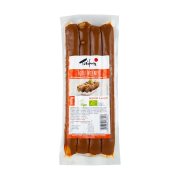 TAIFUN Λουκάνικα Τόφου Wiener Vegan Bιολογικά 300gr