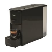 Μηχανή Espresso MARGARIT CM7036-GS 20bar