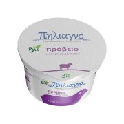 ΠΗΛΙΑΓΝΟ Γιαούρτι Πρόβειο 6% Βιολογικό 150g