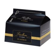 SANTANGELO Κέικ Panettone Κλασικό 900g
