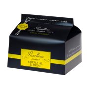 SANTANGELO Κέικ Panettone με Κρέμα Λεμονιού 900g