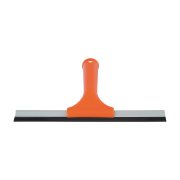 VIOPSYCTR Υαλοκαθαριστήρας Χειρός 25cm