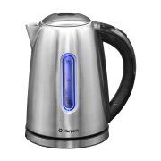 Βραστήρας MARGARIT HH8711 2200W 1,7lt
