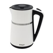 Βραστήρας MARGARIT HH8717 2200W 1,7lt