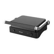 Τοστιέρα - Ψηστιέρα MARGARIT GT52 2000W