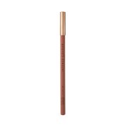 MUA Intense Colour Lip Liner Polaris