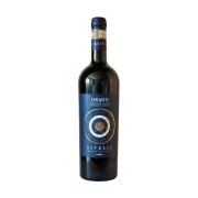 CHIANTI Astrale Ερυθρός Οίνος DOC 750ml