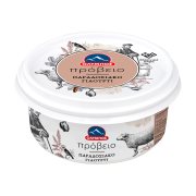 ΟΛΥΜΠΟΣ Γιαούρτι Πρόβειο Παραδοσιακό 200g