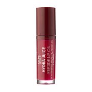 MUA Peptide Lip Oil Cherry