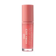 MUA Peptide Lip Oil Watermelon
