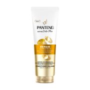 PANTENE Repair & Protect Κρέμα Conditioner Μαλλιών για Αναδόμηση & Προστασία 230ml