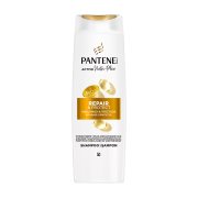 PANTENE Repair & Protect Σαμπουάν για Αναδόμηση & Προστασία 625ml