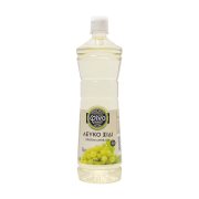 ΦΙΝΟ Ξίδι Λευκό Vegan Χωρίς γλουτένη 390ml