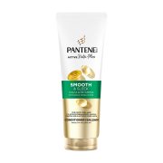 PANTENE Smooth & Sleek Κρέμα Conditioner για Απαλά & Μεταξένια Μαλλιά 230ml