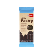 ΓΙΩΤΗΣ Απομίμηση Σοκολάτας Classic Pastry για Ζαχαροπλαστική Χωρίς γλουτένη 125g