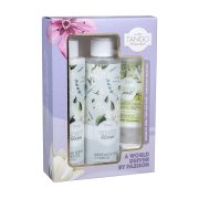 TANGO Σετ Δώρου White Blossom