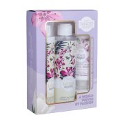 TANGO Σετ Δώρου Lotus Mystery