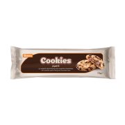 BONORA Cookies γεμιστά με Πραλίνα & Κομμάτια Σοκολάτας 175g