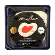 Μπλε Τυρί Κυανό BLISS POINT Κατσικίσιο 130g