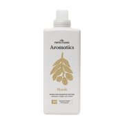 PAPOUTSANIS Aromatics Musk Συμπυκνωμένο Μαλακτικό 50 πλύσεις