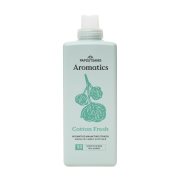PAPOUTSANIS Aromatics Cotton Fresh Συμπυκνωμένο Μαλακτικό 50 πλύσεις