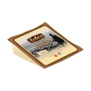 Κασέρι ΛΕΒΕΤΙ ΠΟΠ 230g
