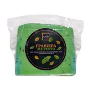 Γραβιέρα ΚΡΗΤΩΝ ΠΑΡΑΔΟΣΗ με Pesto 200g
