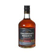 CHAIRMAN'S RESERVE Spiced Ρούμι 700ml
