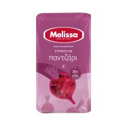 MELISSA Στριφτό με Παντζάρι 400g