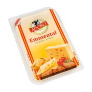 Έμενταλ ADORO σε φέτες 160g