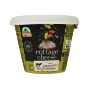 Cottage ΤΥΡΑΣ 4% Λιπαρά 180g