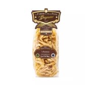 LA FABBRICA DELLA PASTA DI GRAGNANO Casarecce ΠΓΕ 500g