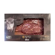 Escalop Angus Βόειο MIGUEL VERGARA Ισπανίας